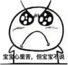 描述